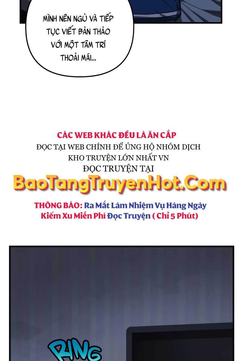 Thợ Săn Nhà Văn Chapter 2 - 71