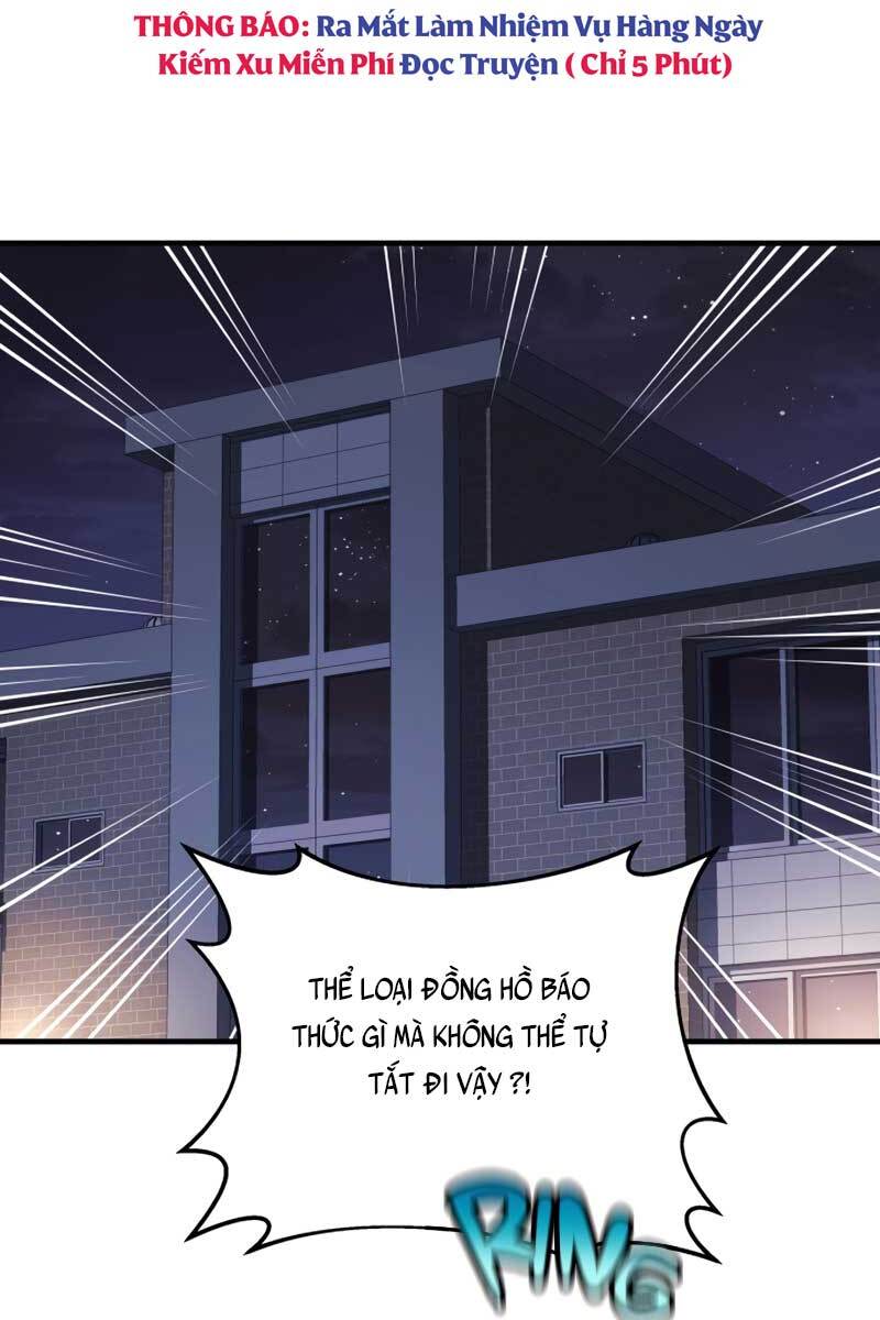 Thợ Săn Nhà Văn Chapter 2 - 76