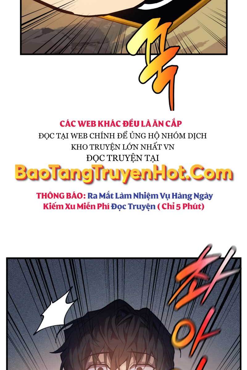 Thợ Săn Nhà Văn Chapter 2 - 97