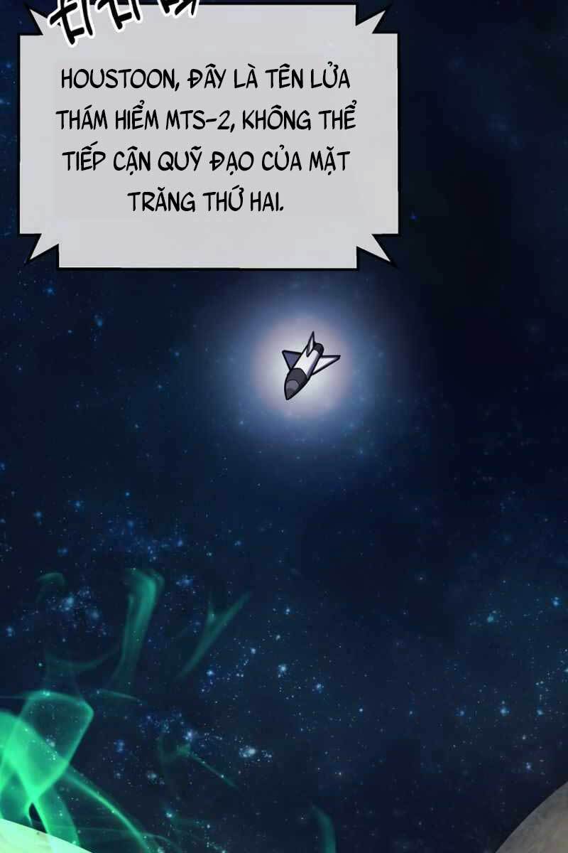 Thợ Săn Nhà Văn Chapter 20 - 2