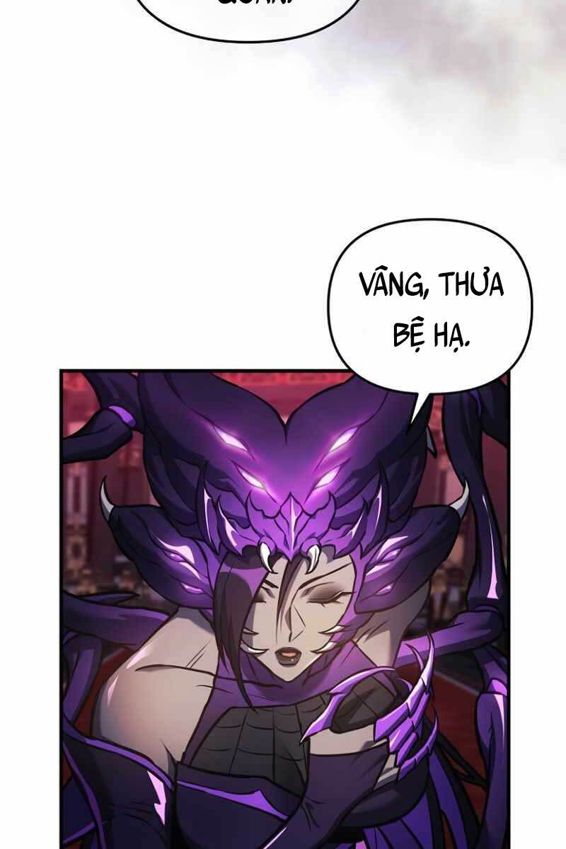 Thợ Săn Nhà Văn Chapter 20 - 102