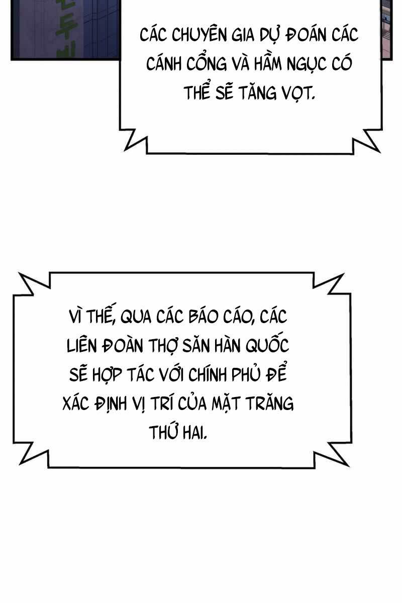 Thợ Săn Nhà Văn Chapter 20 - 10