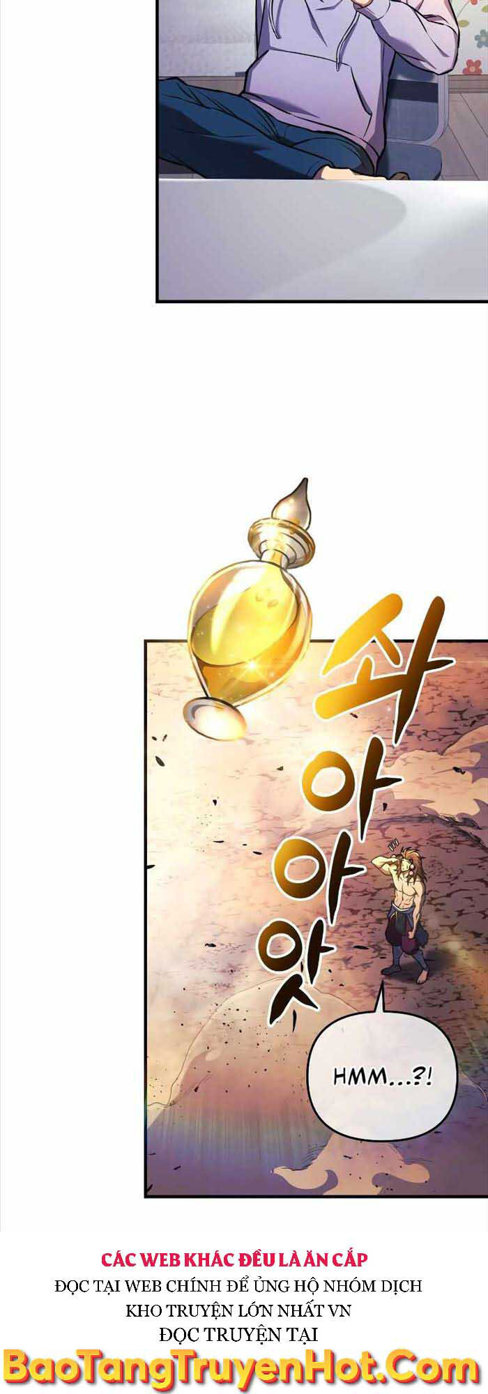 Thợ Săn Nhà Văn Chapter 21 - 17