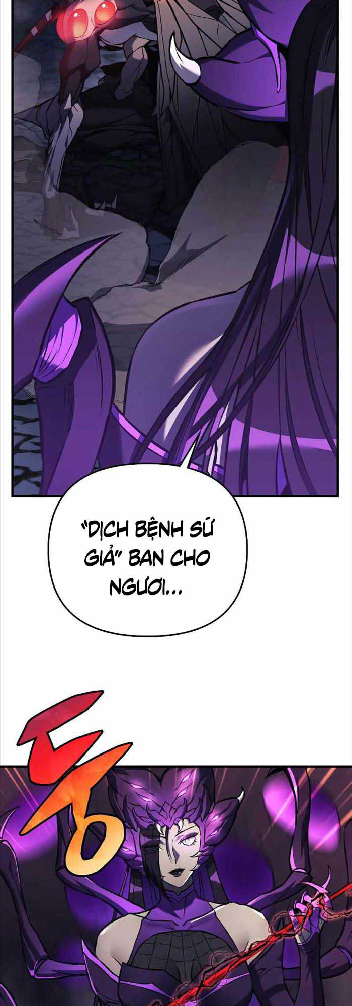 Thợ Săn Nhà Văn Chapter 21 - 4
