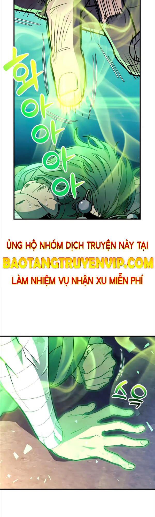 Thợ Săn Nhà Văn Chapter 23 - 18