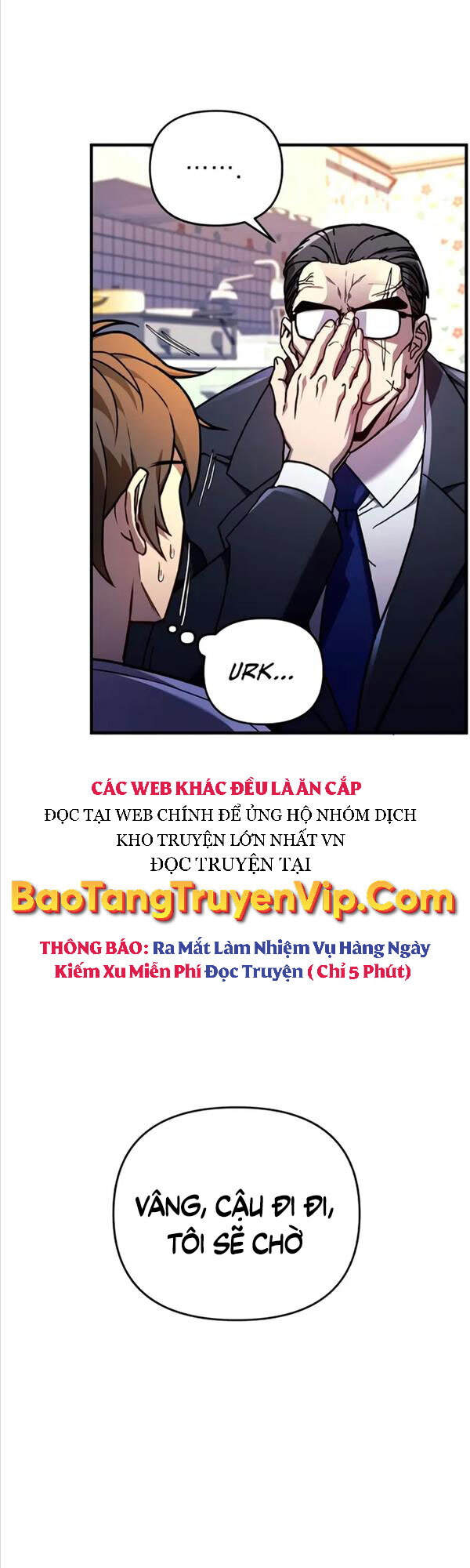 Thợ Săn Nhà Văn Chapter 23 - 46