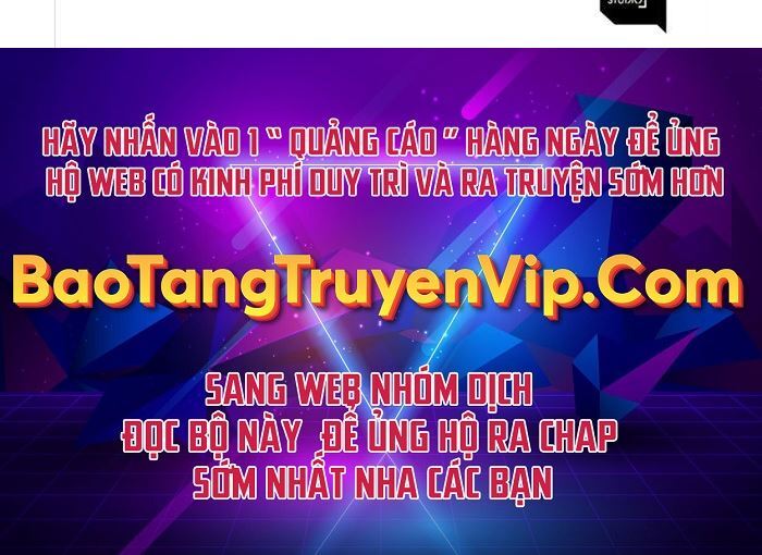 Thợ Săn Nhà Văn Chapter 23 - 53
