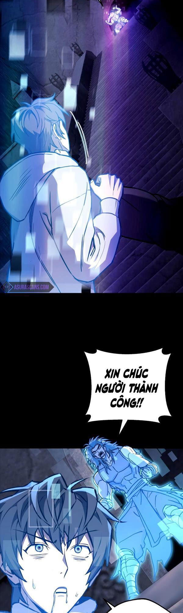 Thợ Săn Nhà Văn Chapter 24 - 14