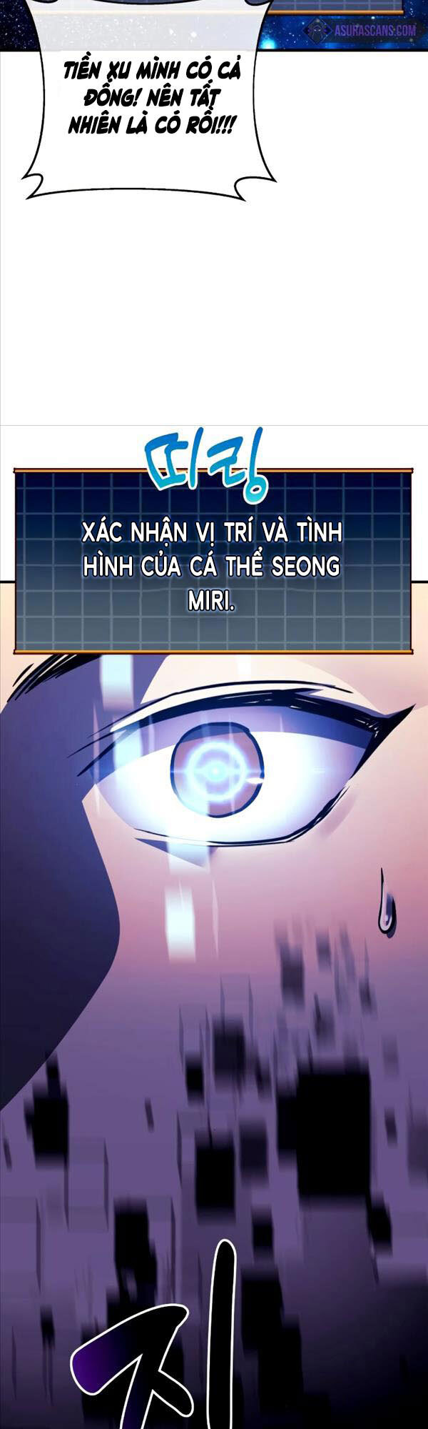 Thợ Săn Nhà Văn Chapter 24 - 34