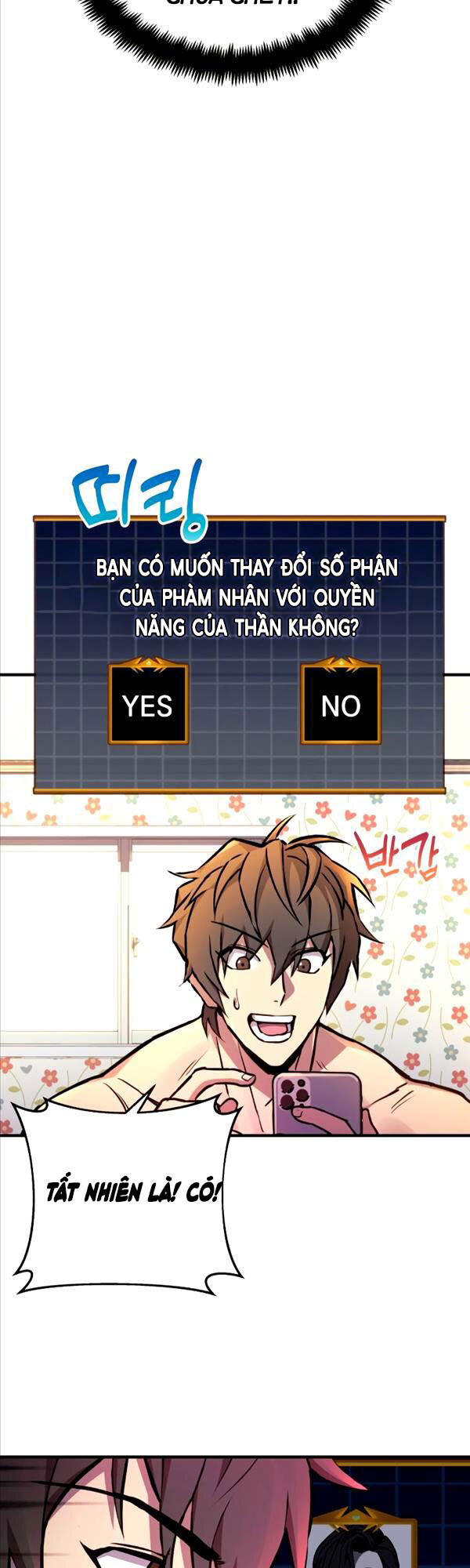 Thợ Săn Nhà Văn Chapter 24 - 45
