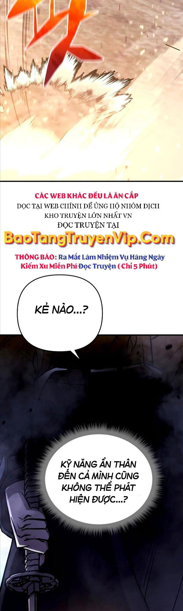 Thợ Săn Nhà Văn Chapter 24 - 54
