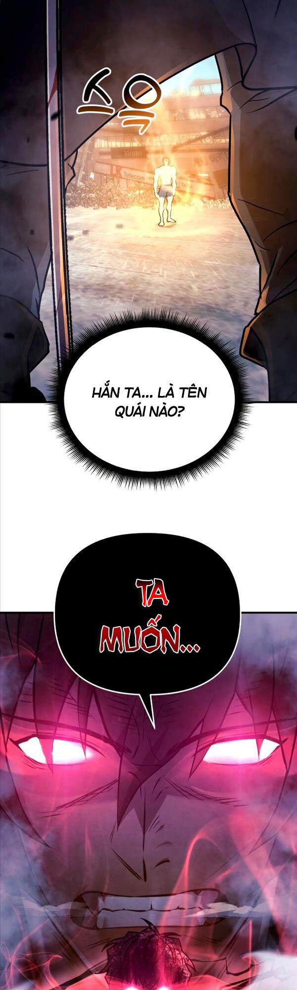 Thợ Săn Nhà Văn Chapter 24 - 55