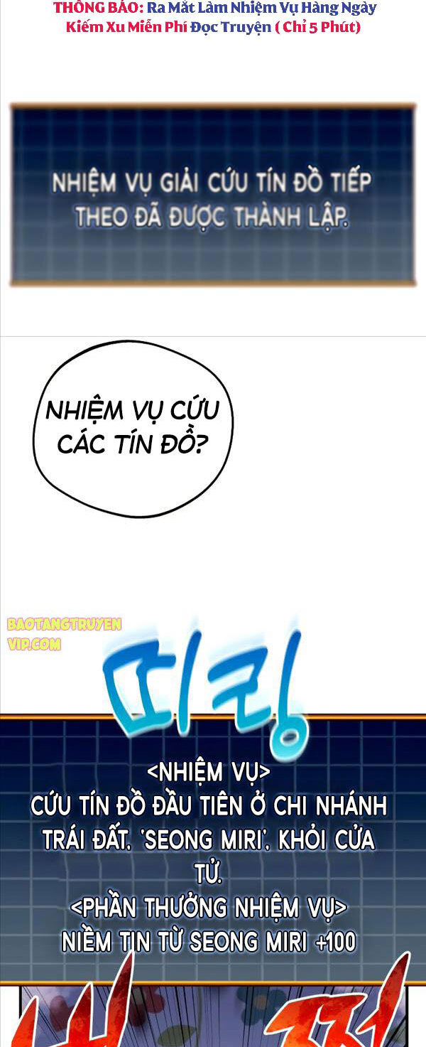 Thợ Săn Nhà Văn Chapter 24 - 10