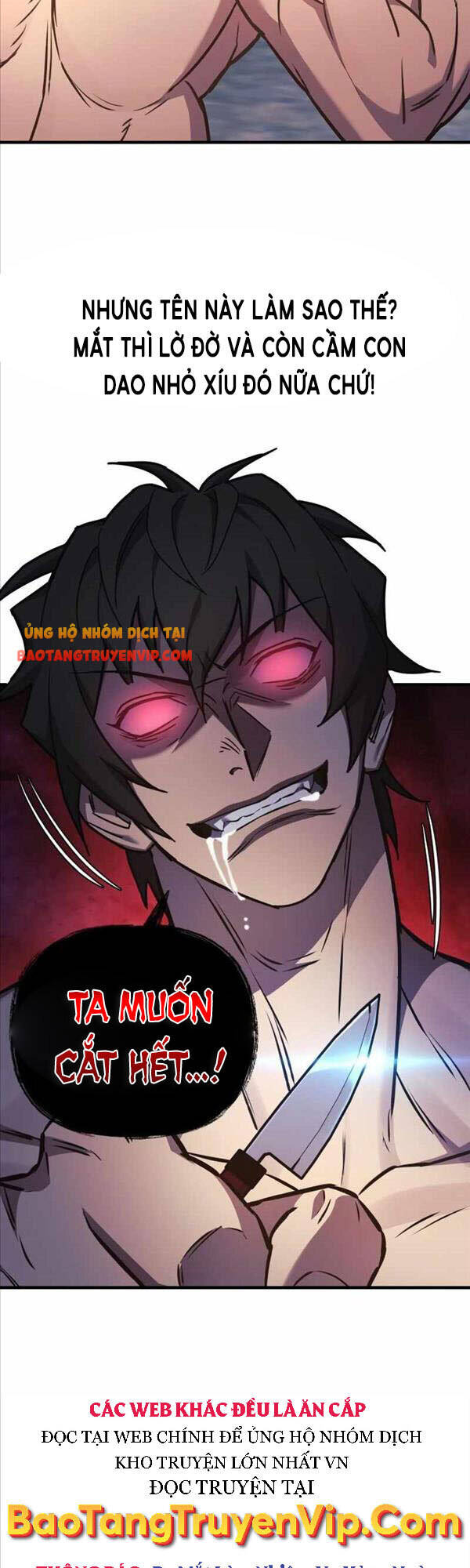 Thợ Săn Nhà Văn Chapter 25 - 3