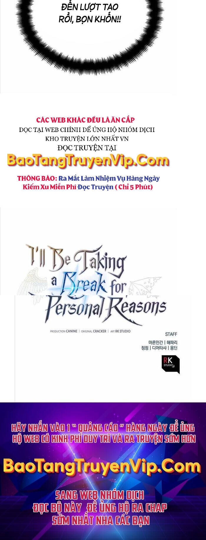 Thợ Săn Nhà Văn Chapter 25 - 63