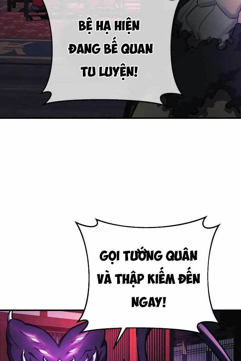 Thợ Săn Nhà Văn Chapter 26 - 105