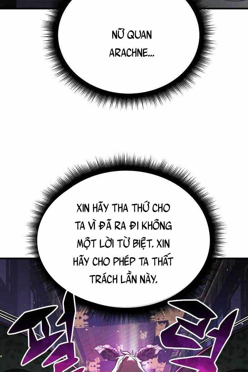 Thợ Săn Nhà Văn Chapter 26 - 108