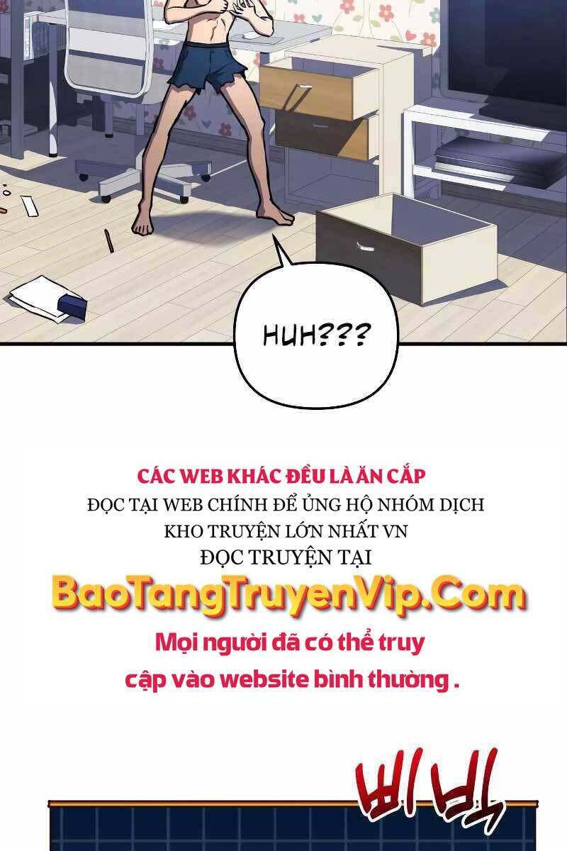 Thợ Săn Nhà Văn Chapter 26 - 20