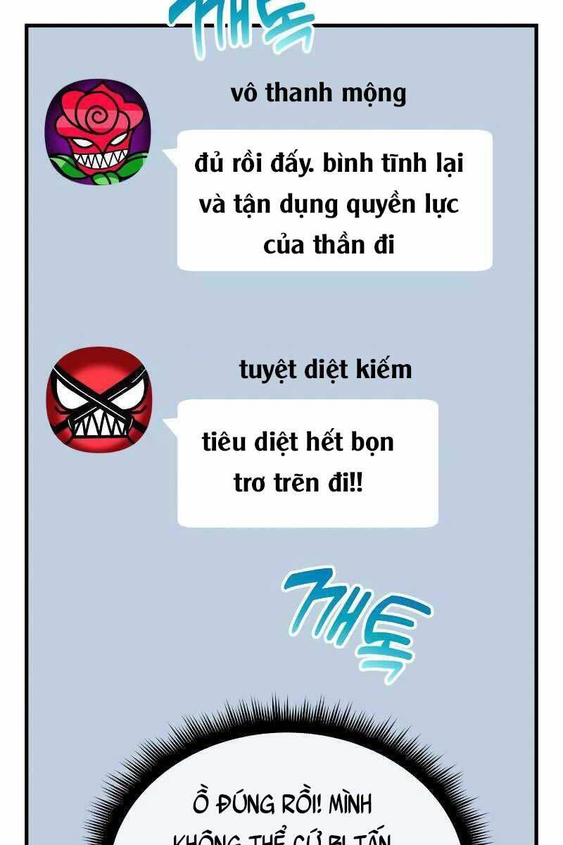 Thợ Săn Nhà Văn Chapter 26 - 24