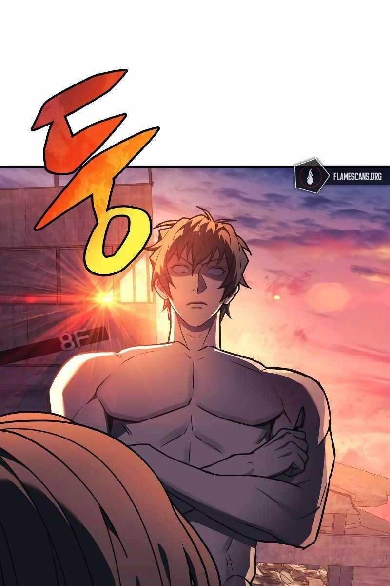 Thợ Săn Nhà Văn Chapter 26 - 5