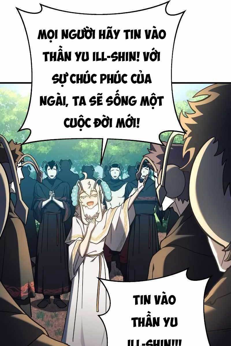 Thợ Săn Nhà Văn Chapter 26 - 41