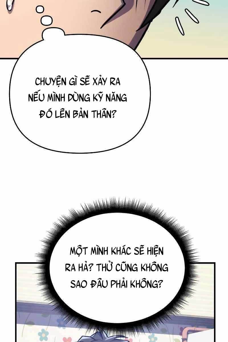 Thợ Săn Nhà Văn Chapter 26 - 50