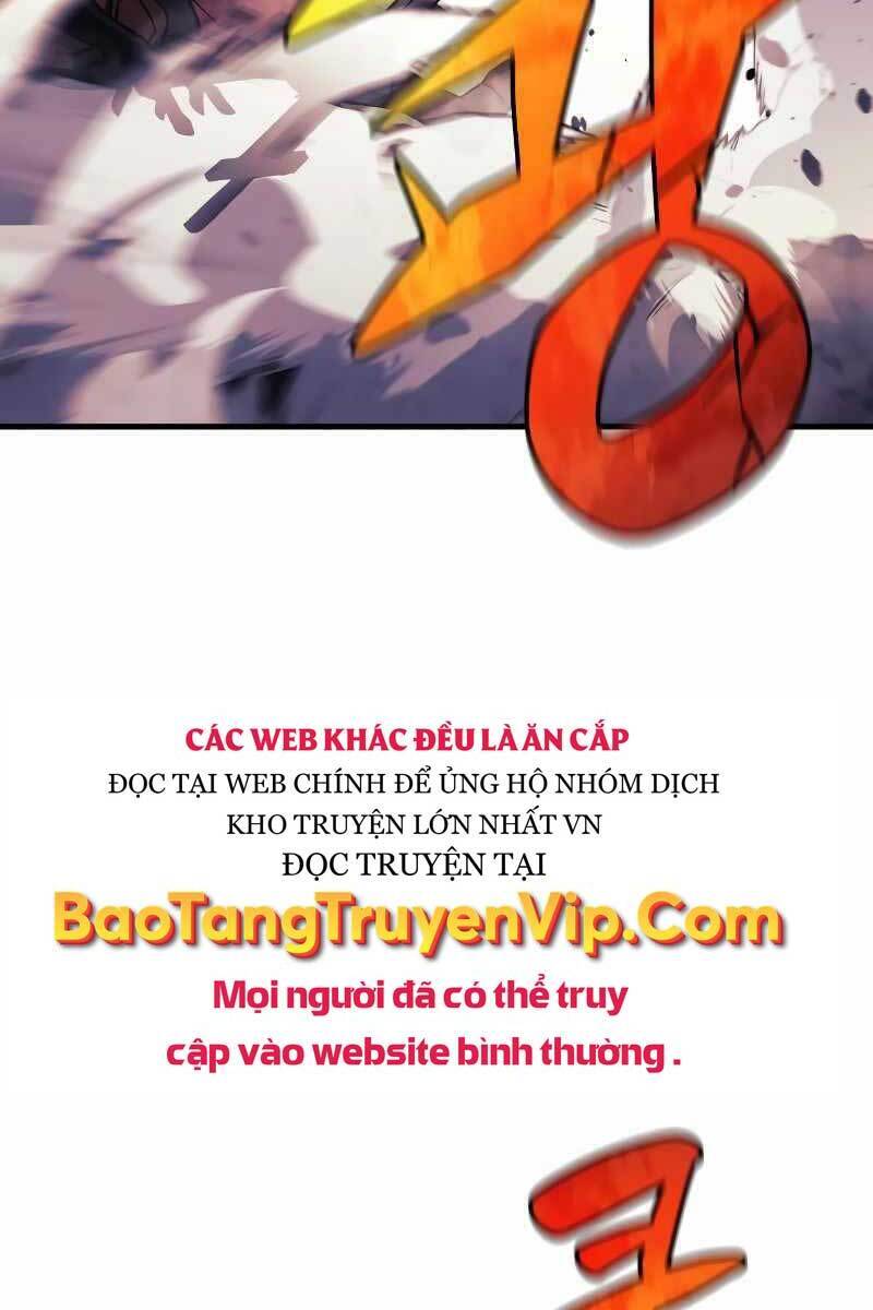 Thợ Săn Nhà Văn Chapter 26 - 79