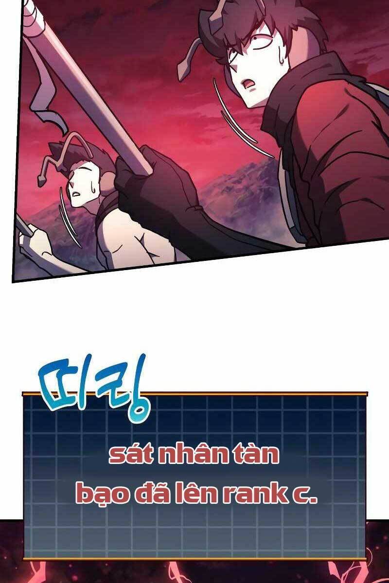 Thợ Săn Nhà Văn Chapter 26 - 89