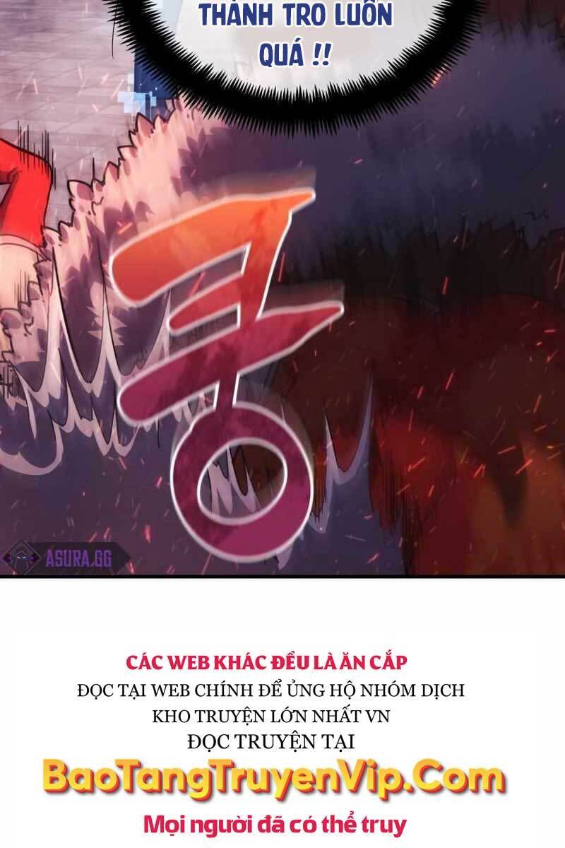 Thợ Săn Nhà Văn Chapter 27 - 103
