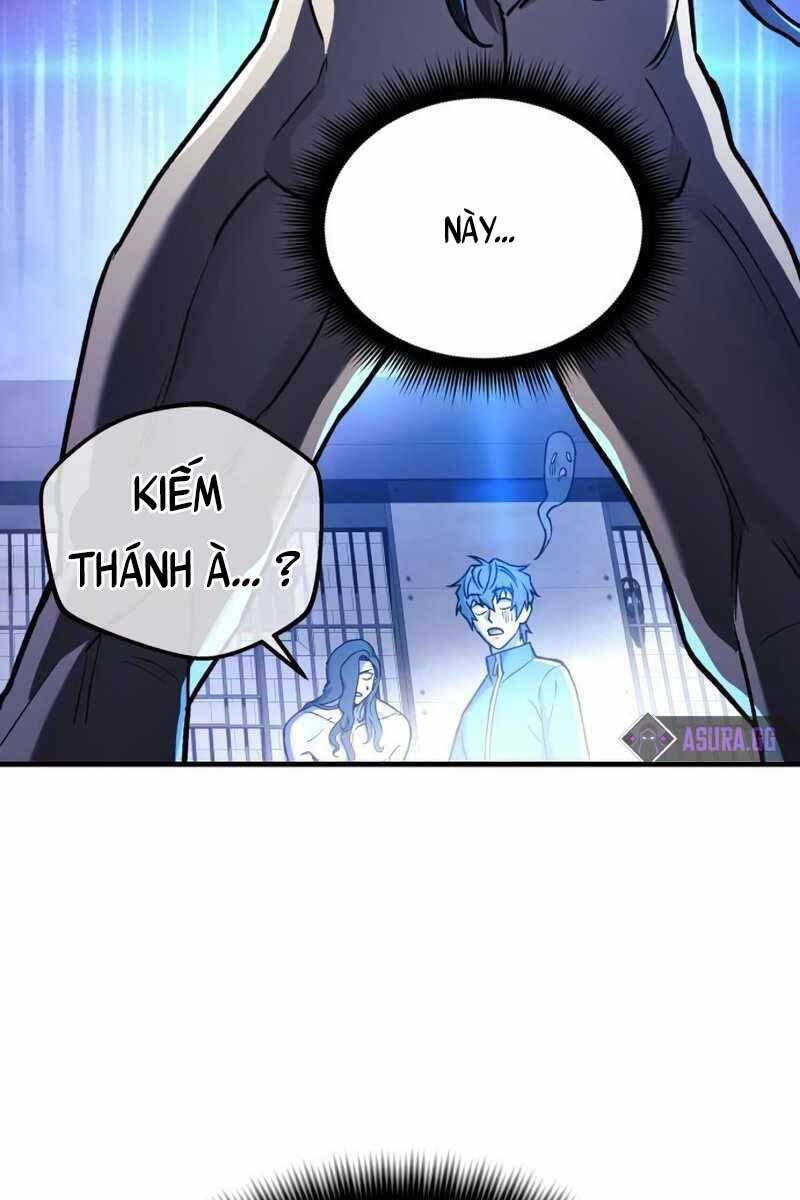 Thợ Săn Nhà Văn Chapter 27 - 124