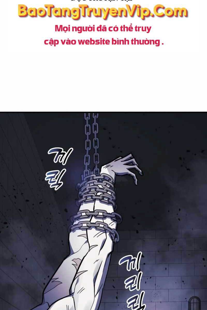 Thợ Săn Nhà Văn Chapter 27 - 21