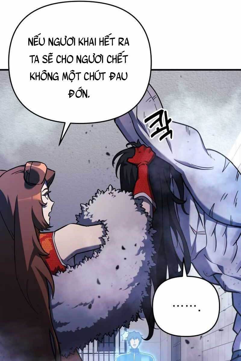 Thợ Săn Nhà Văn Chapter 27 - 25