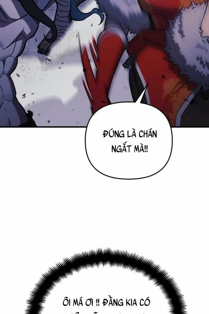 Thợ Săn Nhà Văn Chapter 27 - 29