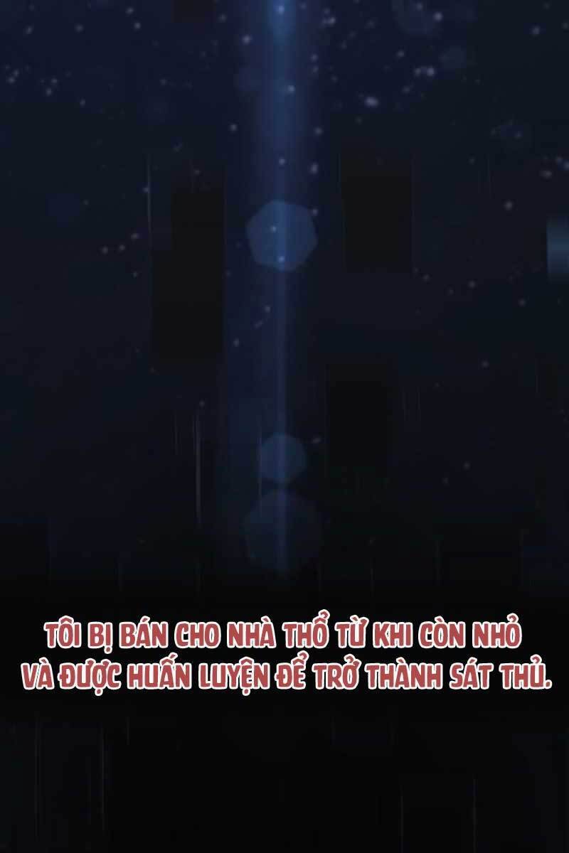 Thợ Săn Nhà Văn Chapter 27 - 35