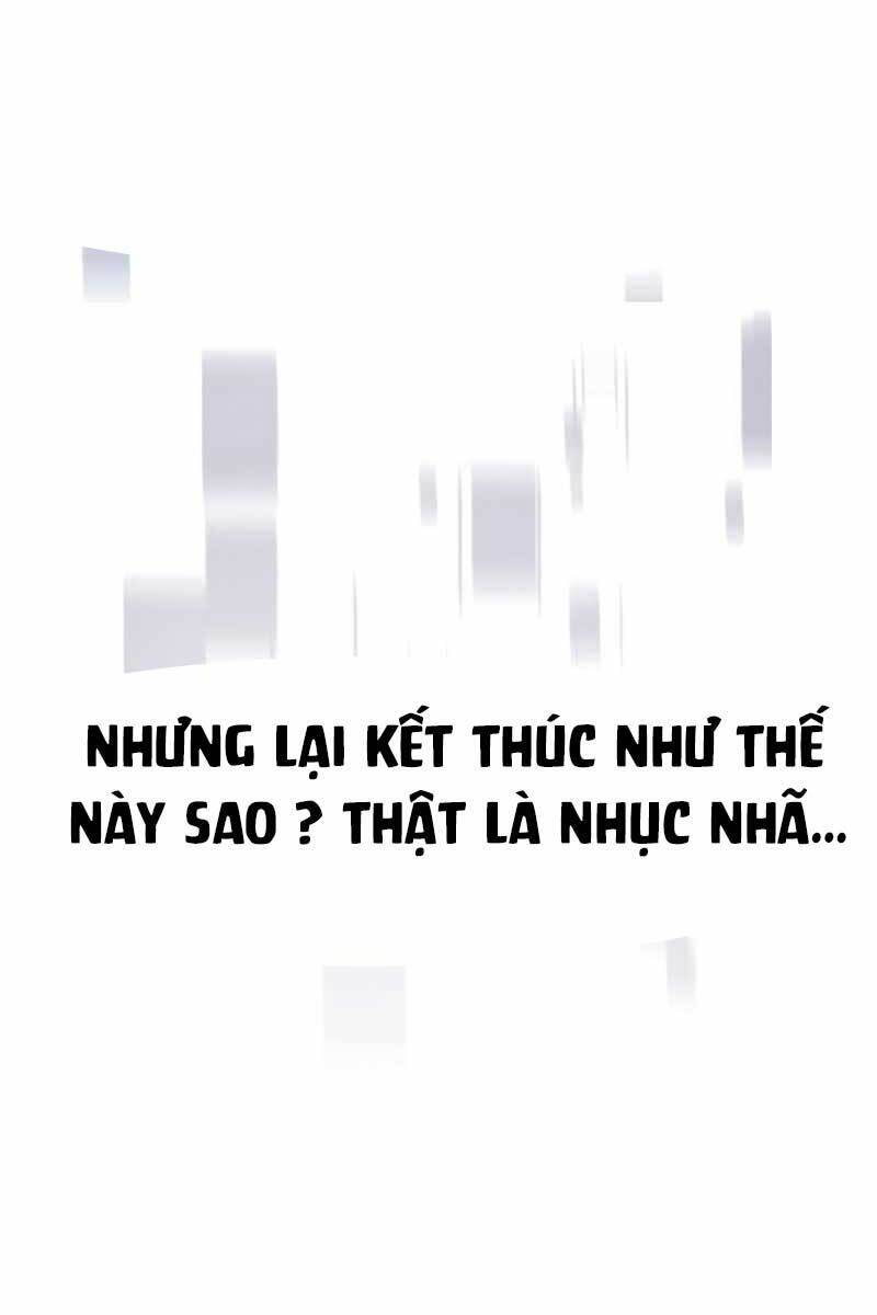 Thợ Săn Nhà Văn Chapter 27 - 46