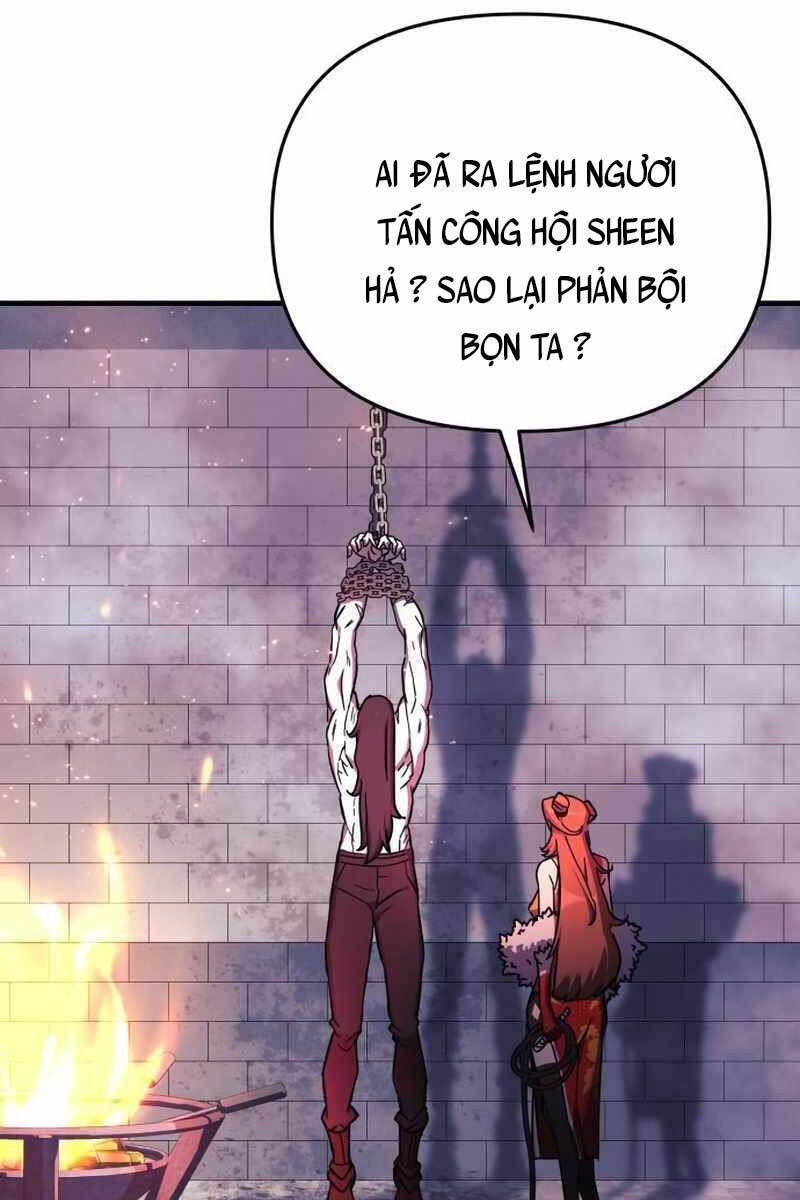 Thợ Săn Nhà Văn Chapter 27 - 47