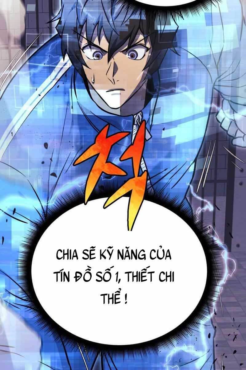 Thợ Săn Nhà Văn Chapter 27 - 55