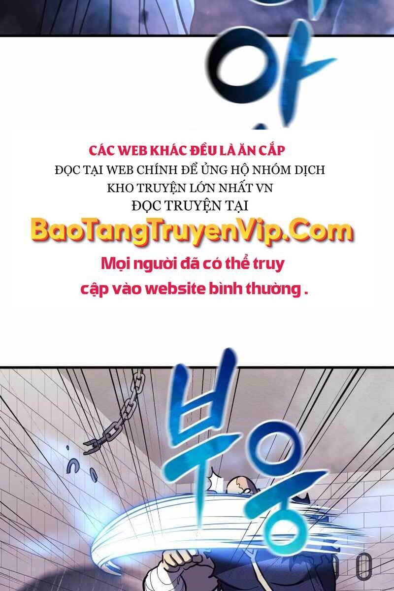 Thợ Săn Nhà Văn Chapter 27 - 58