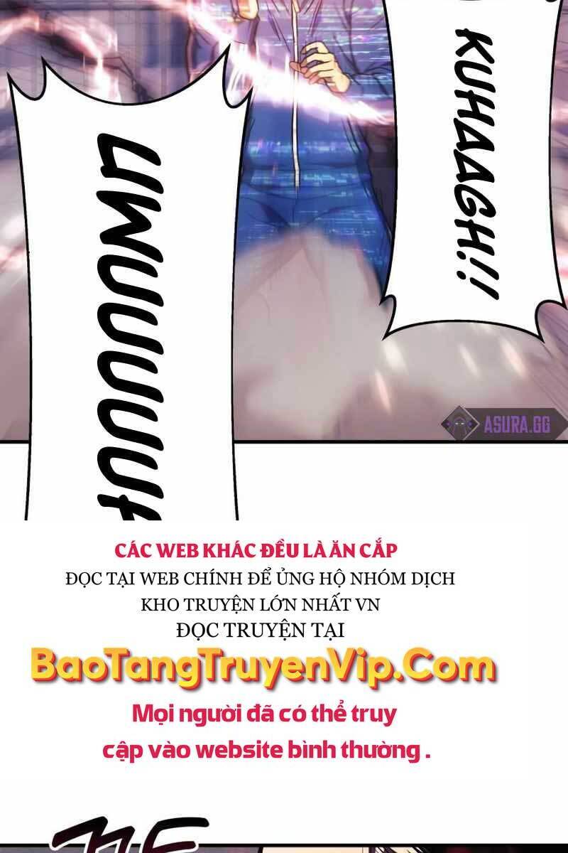 Thợ Săn Nhà Văn Chapter 27 - 68