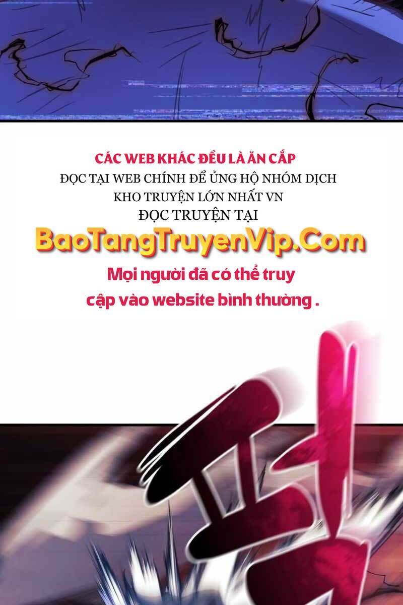 Thợ Săn Nhà Văn Chapter 27 - 71