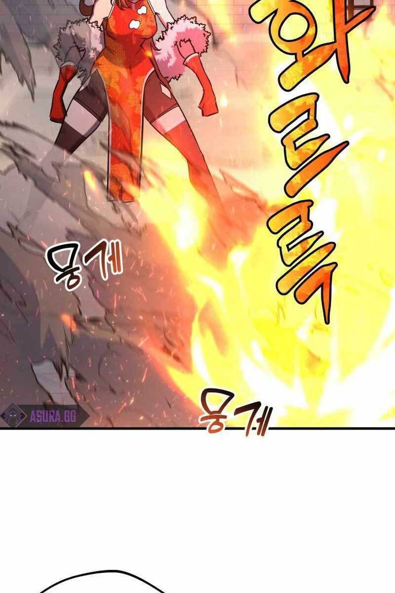Thợ Săn Nhà Văn Chapter 27 - 91