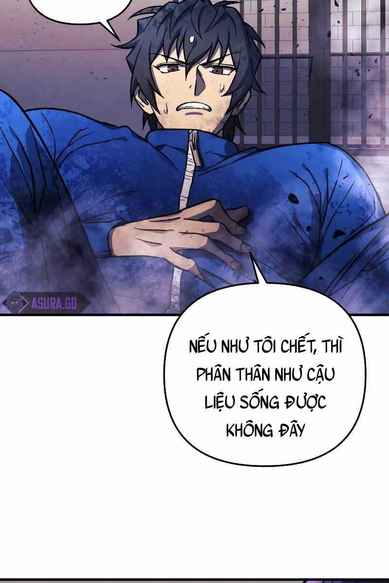Thợ Săn Nhà Văn Chapter 28 - 110