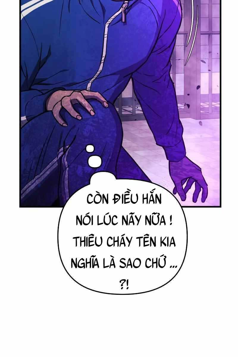Thợ Săn Nhà Văn Chapter 28 - 119