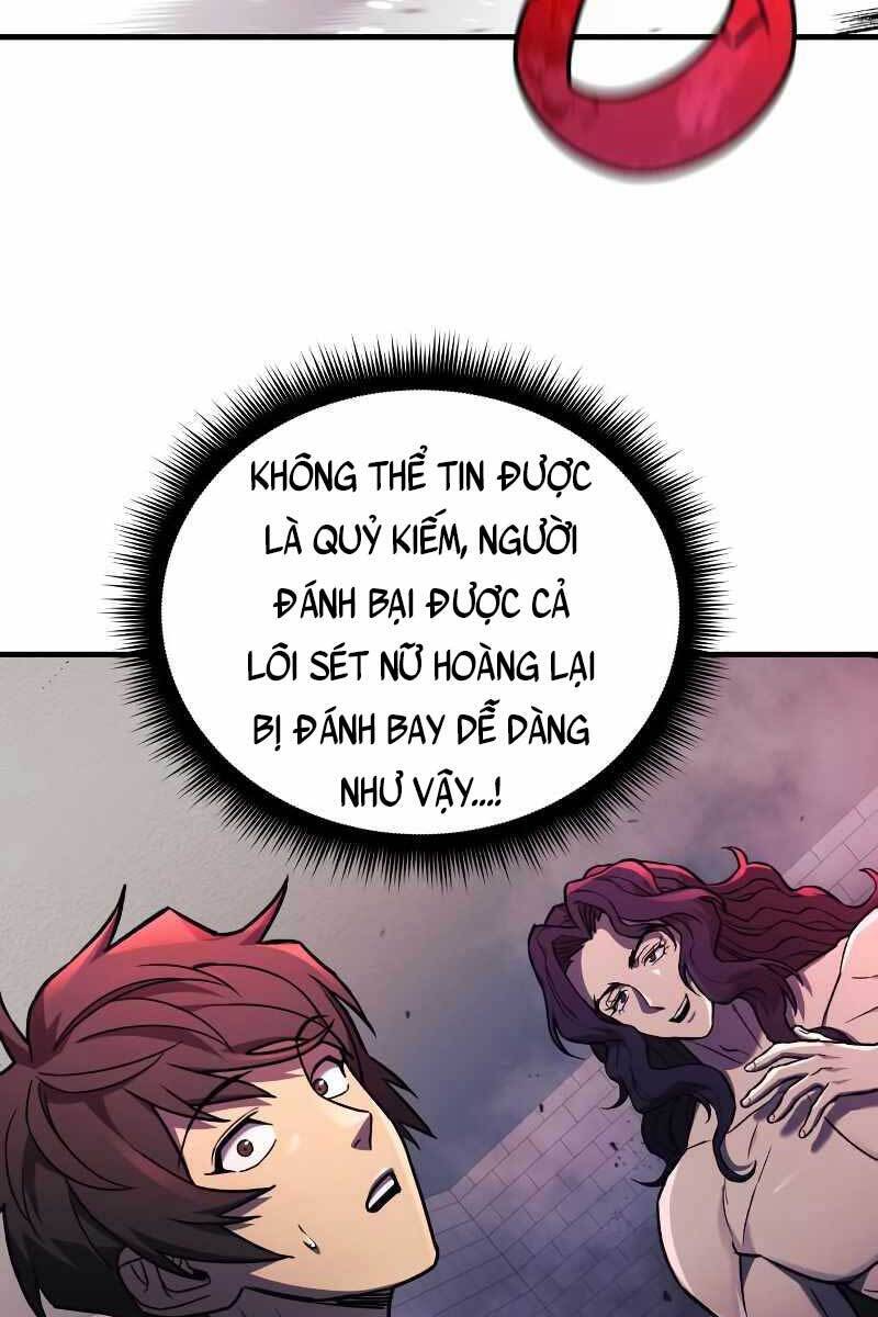 Thợ Săn Nhà Văn Chapter 28 - 22
