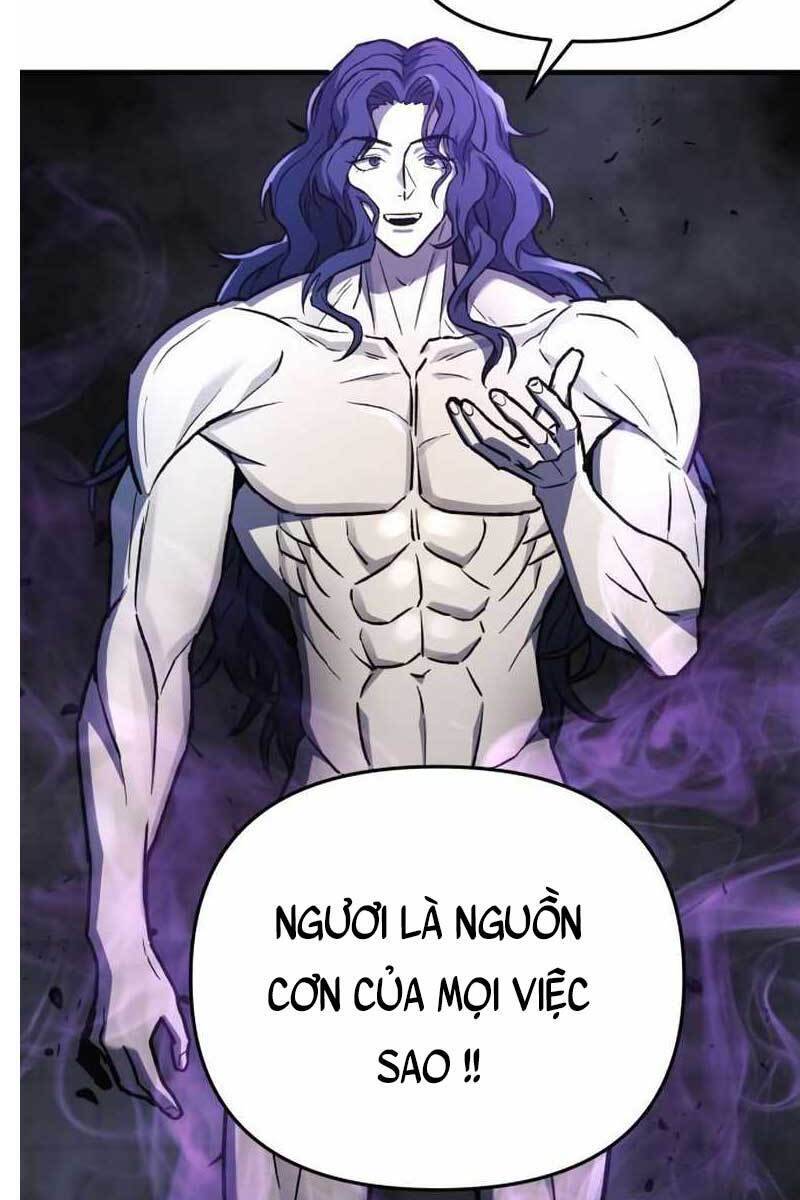 Thợ Săn Nhà Văn Chapter 28 - 5