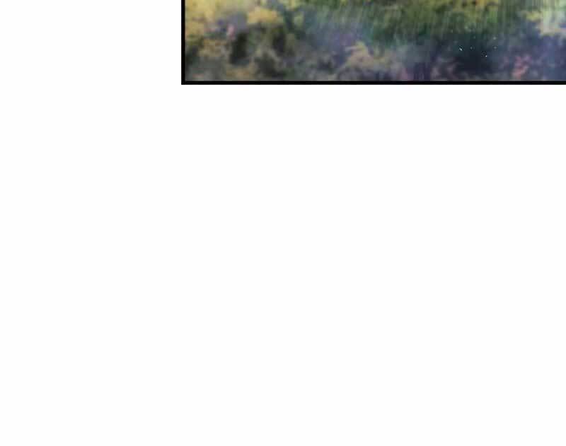 Thợ Săn Nhà Văn Chapter 28 - 48