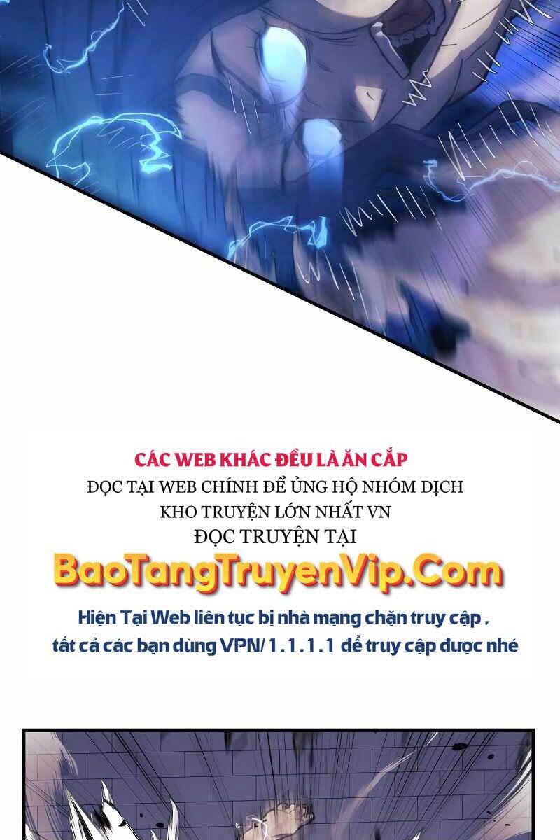 Thợ Săn Nhà Văn Chapter 28 - 65