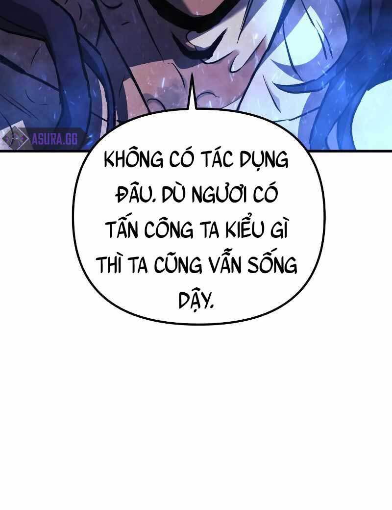 Thợ Săn Nhà Văn Chapter 28 - 81