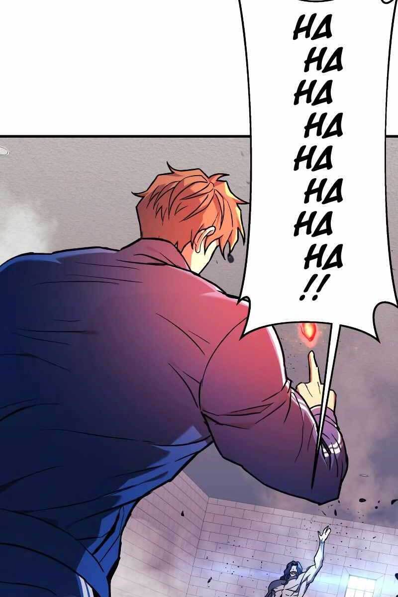 Thợ Săn Nhà Văn Chapter 29 - 112