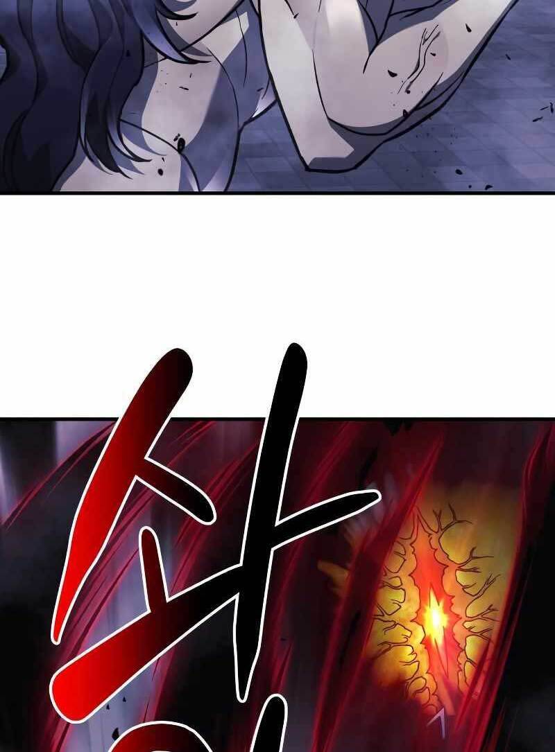 Thợ Săn Nhà Văn Chapter 29 - 127